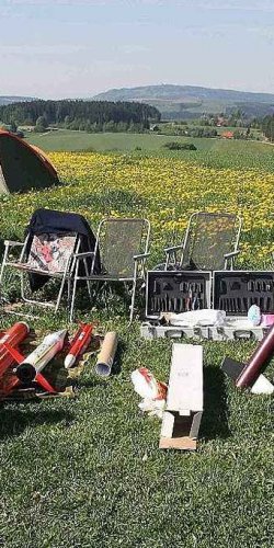 2012 Svojek mirek sobota